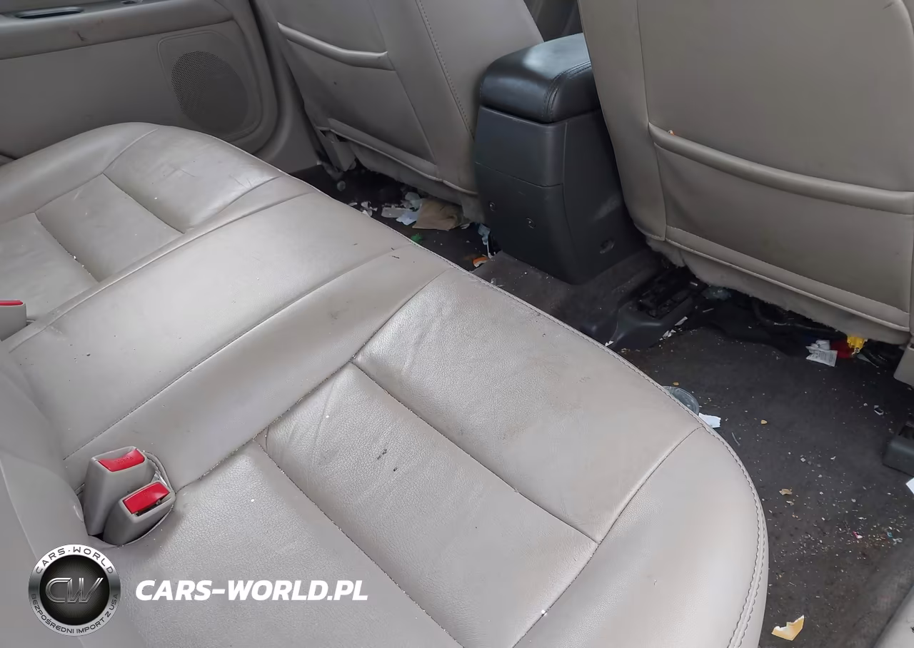 2012 Ford Fusion Sel VIN:3FAHP0JA6CR381532 - 8