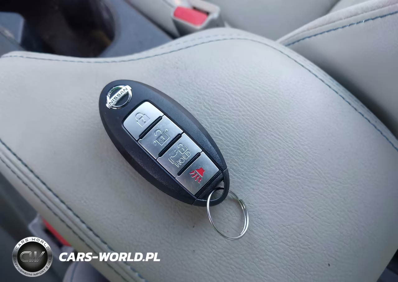2019 Nissan Leaf Sl Plus VIN:1N4BZ1CP4KC312617 - 11