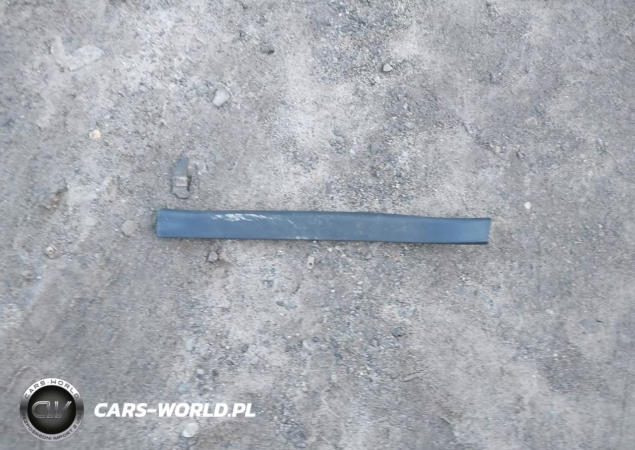 2019 Nissan Leaf Sl Plus VIN:1N4BZ1CP4KC312617 - 12