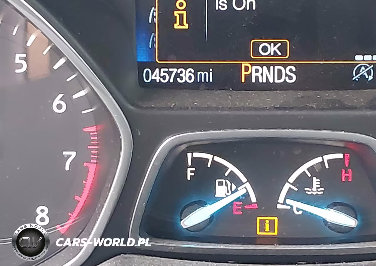 2019 Ford Escape Se VIN:1FMCU9GD1KUC07695 - 15
