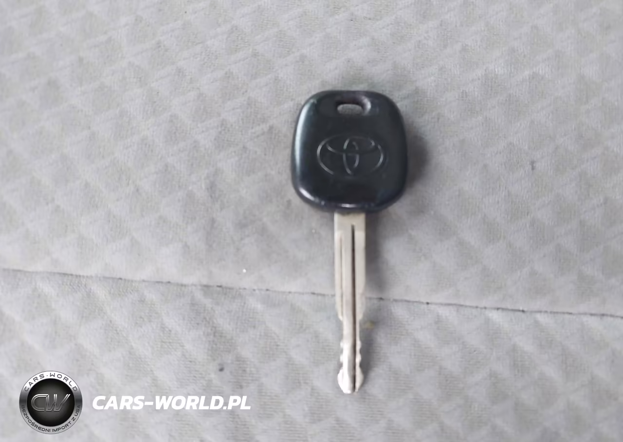 2009 Toyota Camry VIN:4T4BE46K39R116469 - 11