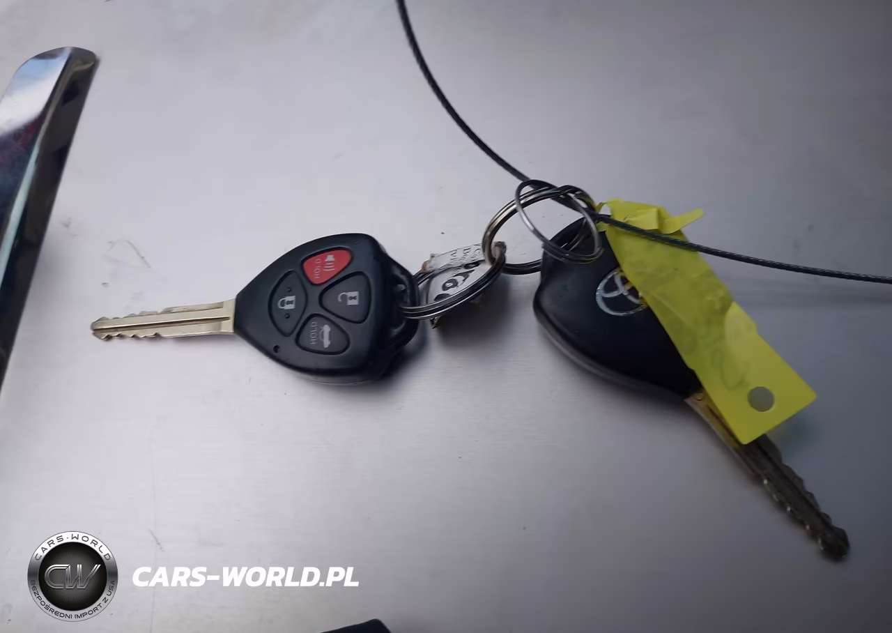 2011 Toyota Corolla Le VIN:2T1BU4EE8BC585766 - 11