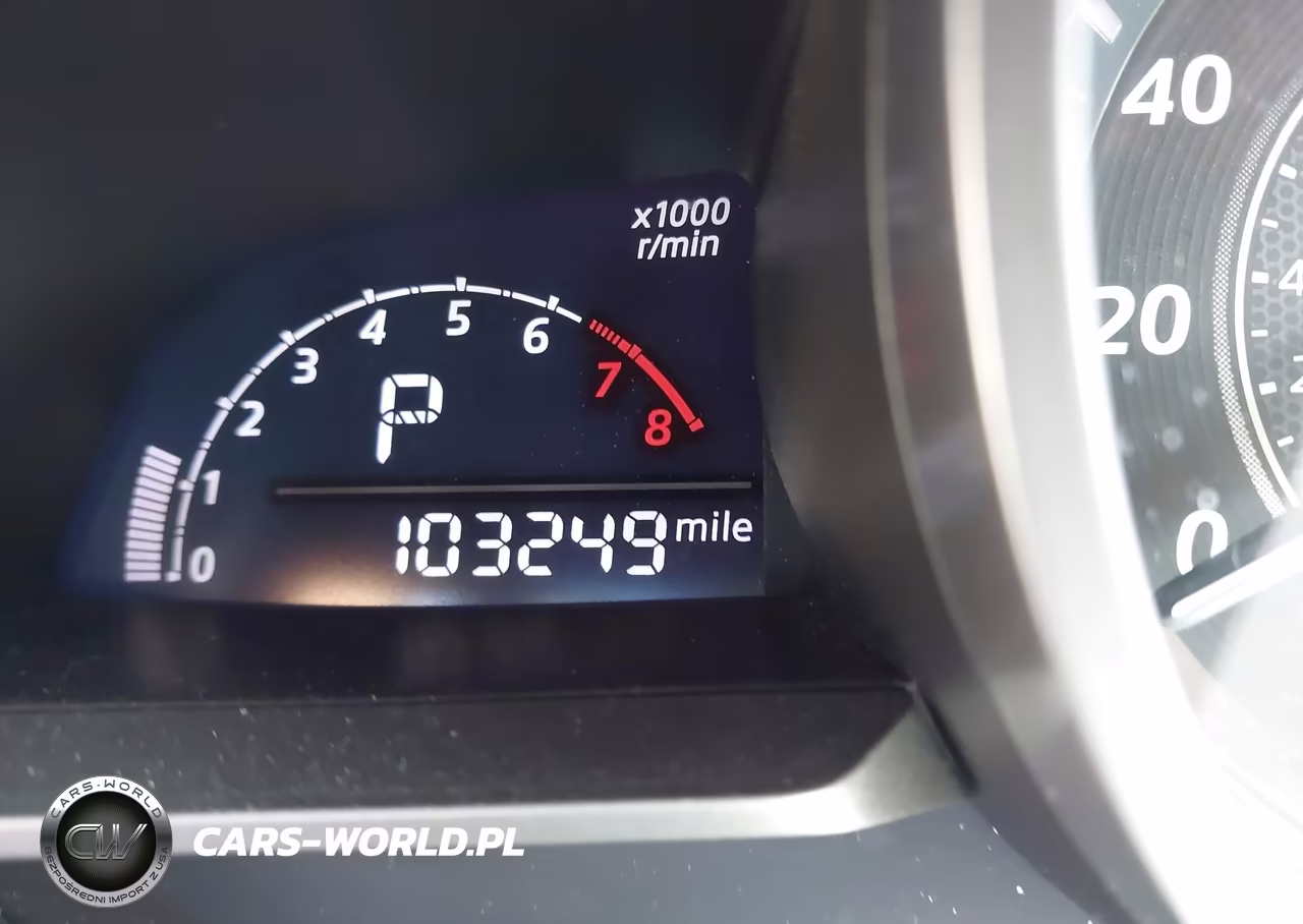 2016 Mazda Mazda3 I Sport VIN:3MZBM1T70GM317051 - 16