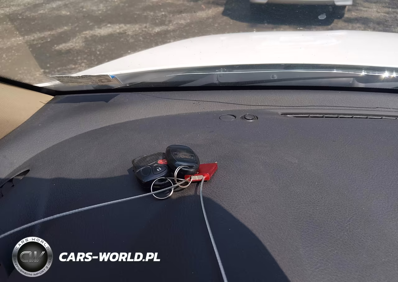 2010 Toyota Rav4 VIN:JTMZF4DV4A5019948 - 11