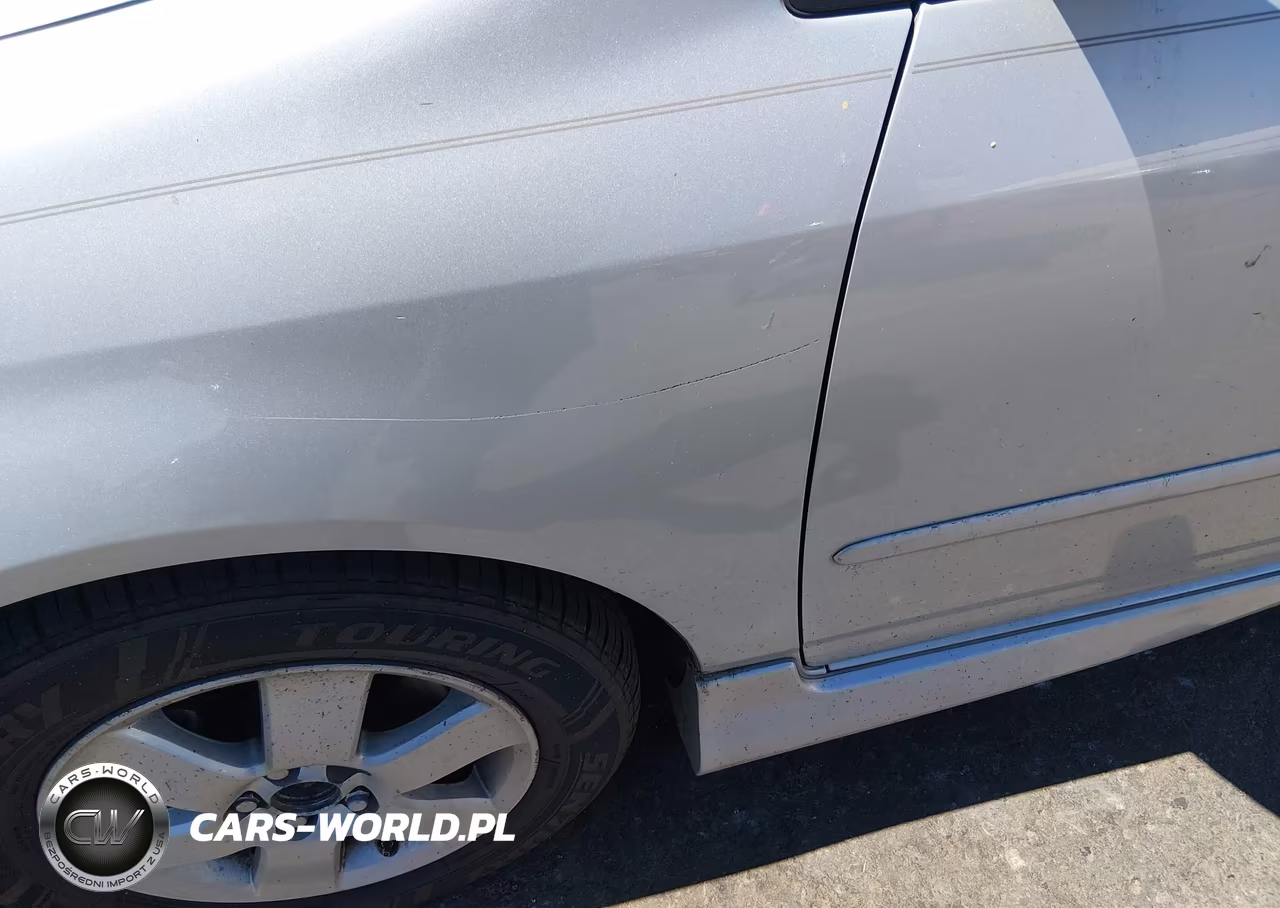 2008 Toyota Corolla S VIN:1NXBR32E48Z988862 - 12