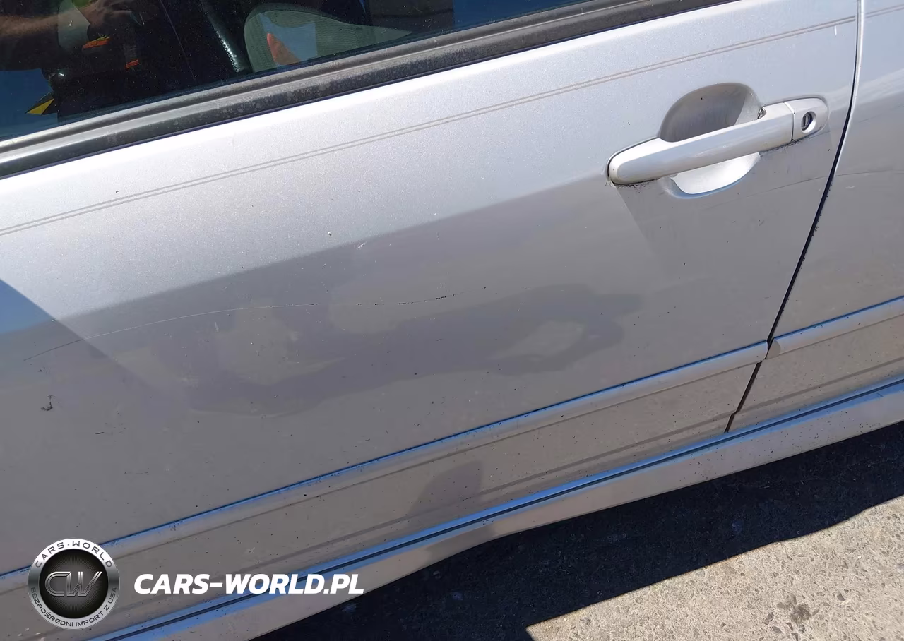 2008 Toyota Corolla S VIN:1NXBR32E48Z988862 - 13