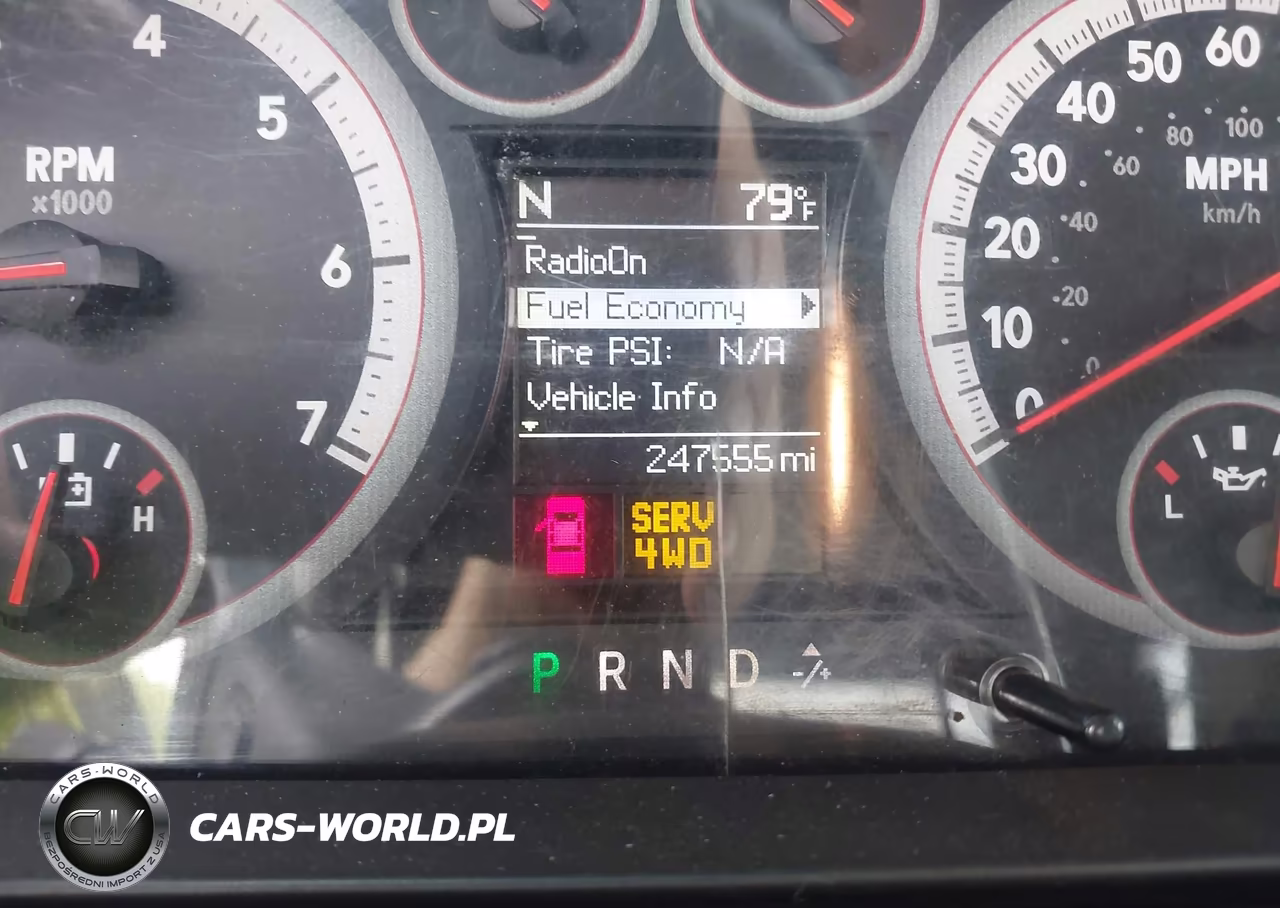 2012 Ram 1500 Sport VIN:1C6RD7HT4CS192770 - 15