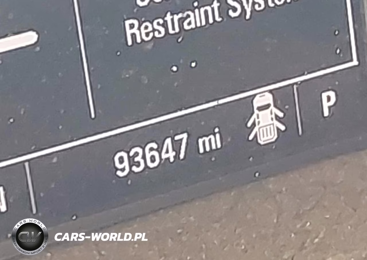 2022 GMC Canyon 4Wd Elevation VIN:1GTH5CEA9N1322502 - 15
