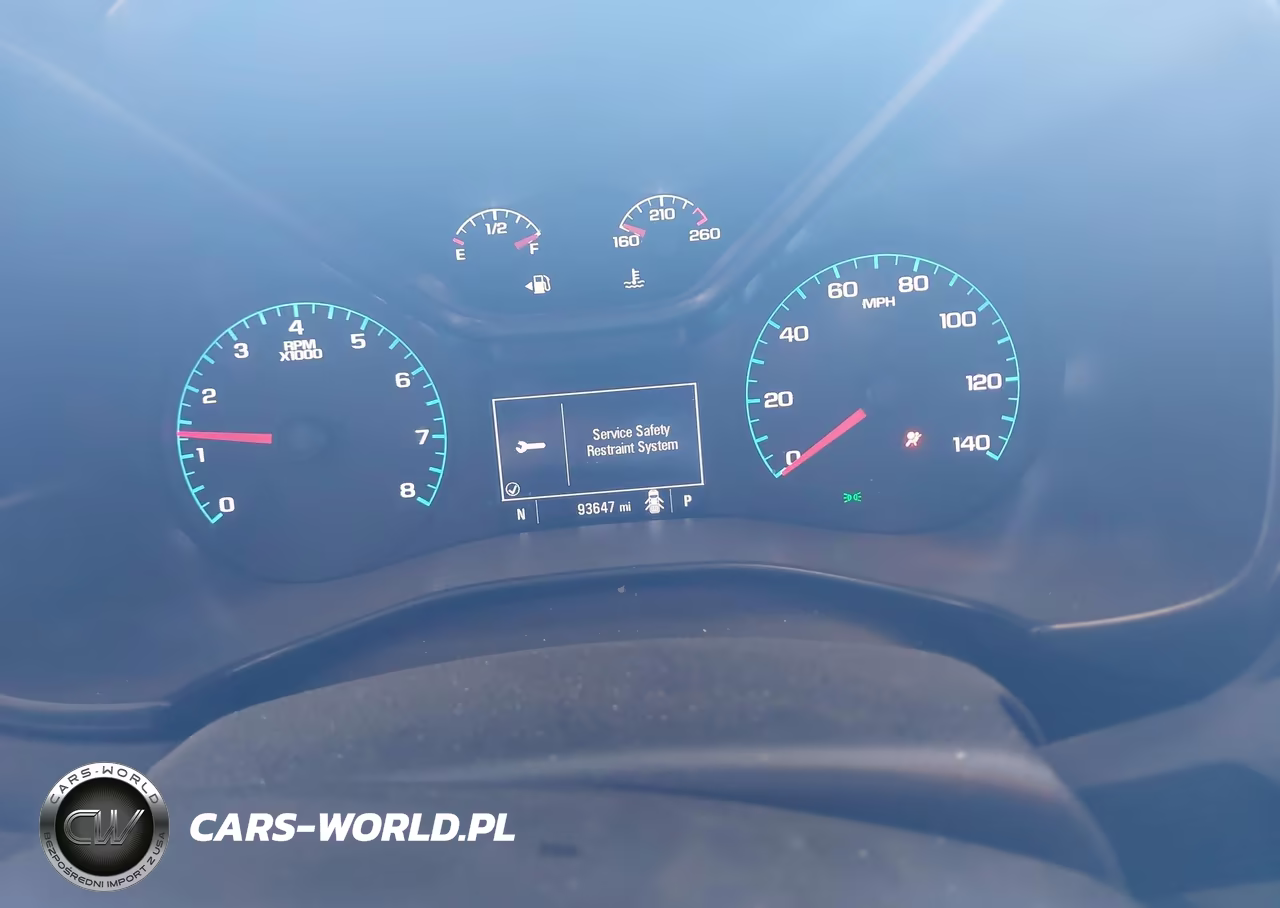 2022 GMC Canyon 4Wd Elevation VIN:1GTH5CEA9N1322502 - 7