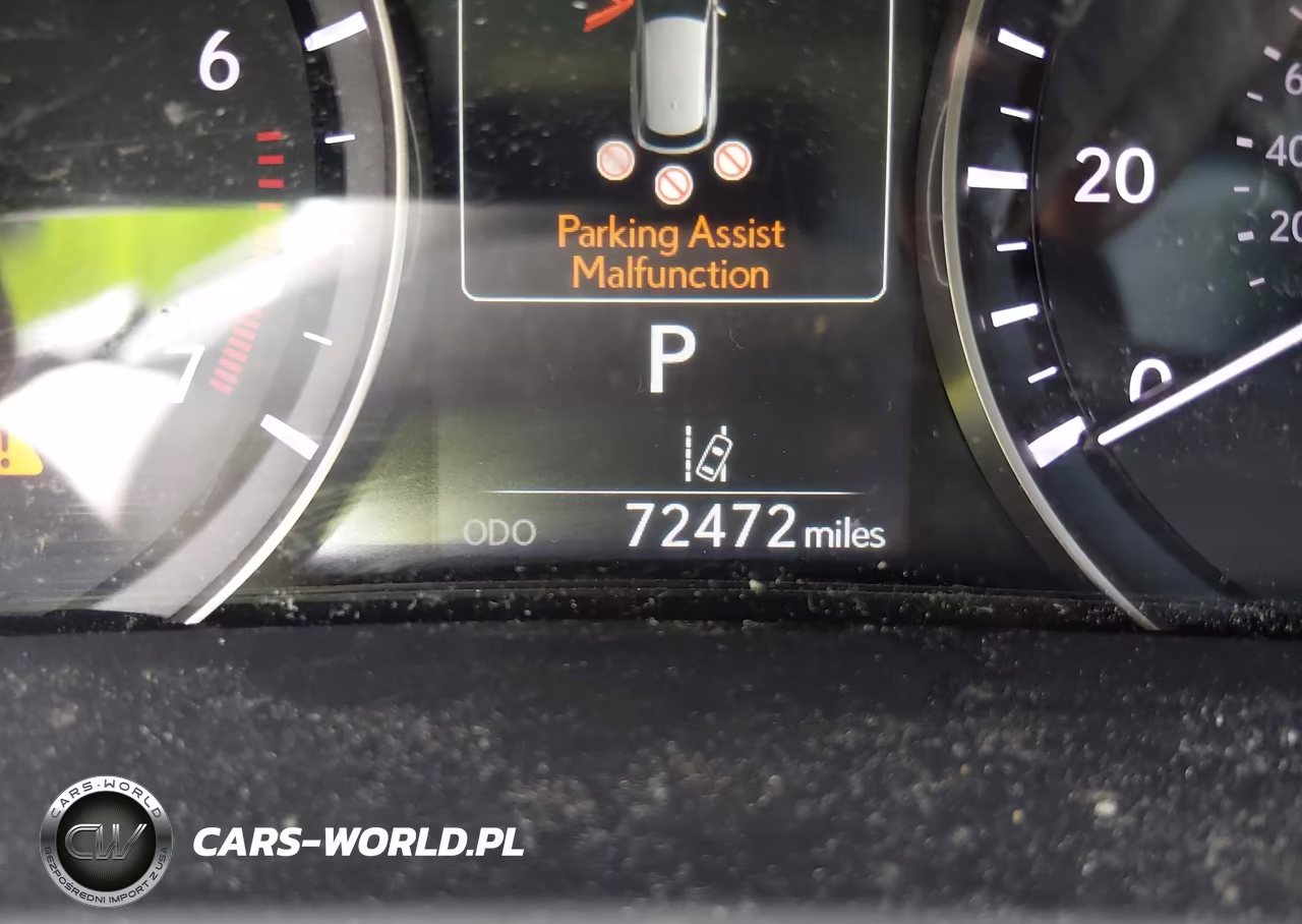 2016 Lexus Rx 350 VIN:2T2BZMCA9GC041572 - 15