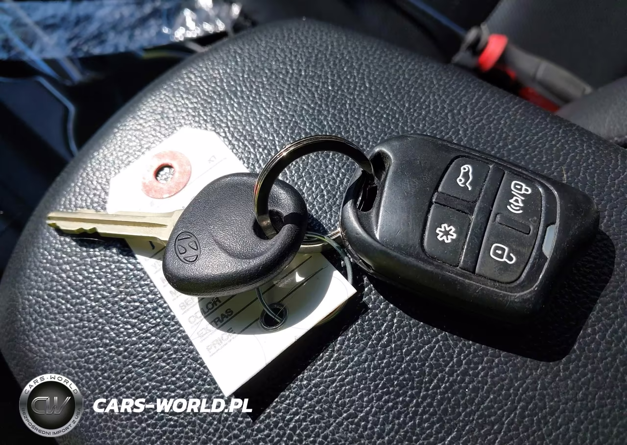2014 Hyundai Elantra Limited VIN:5NPDH4AE2EH456622 - 11