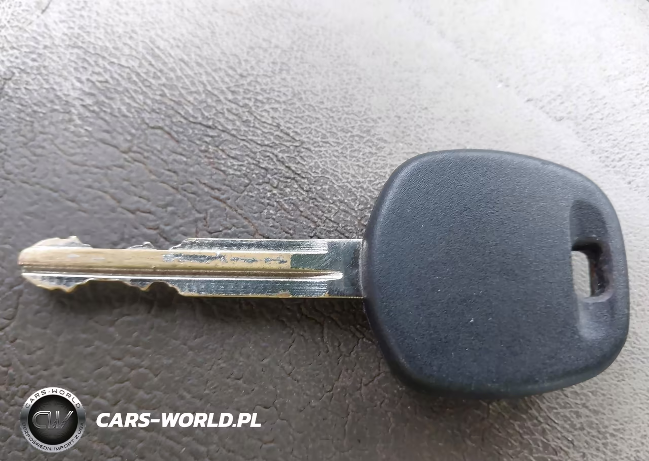 2011 Toyota Camry Xle VIN:4T1BF3EK9BU697002 - 11