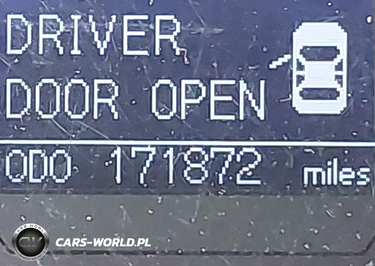 2011 Toyota Camry Xle VIN:4T1BF3EK9BU697002 - 15