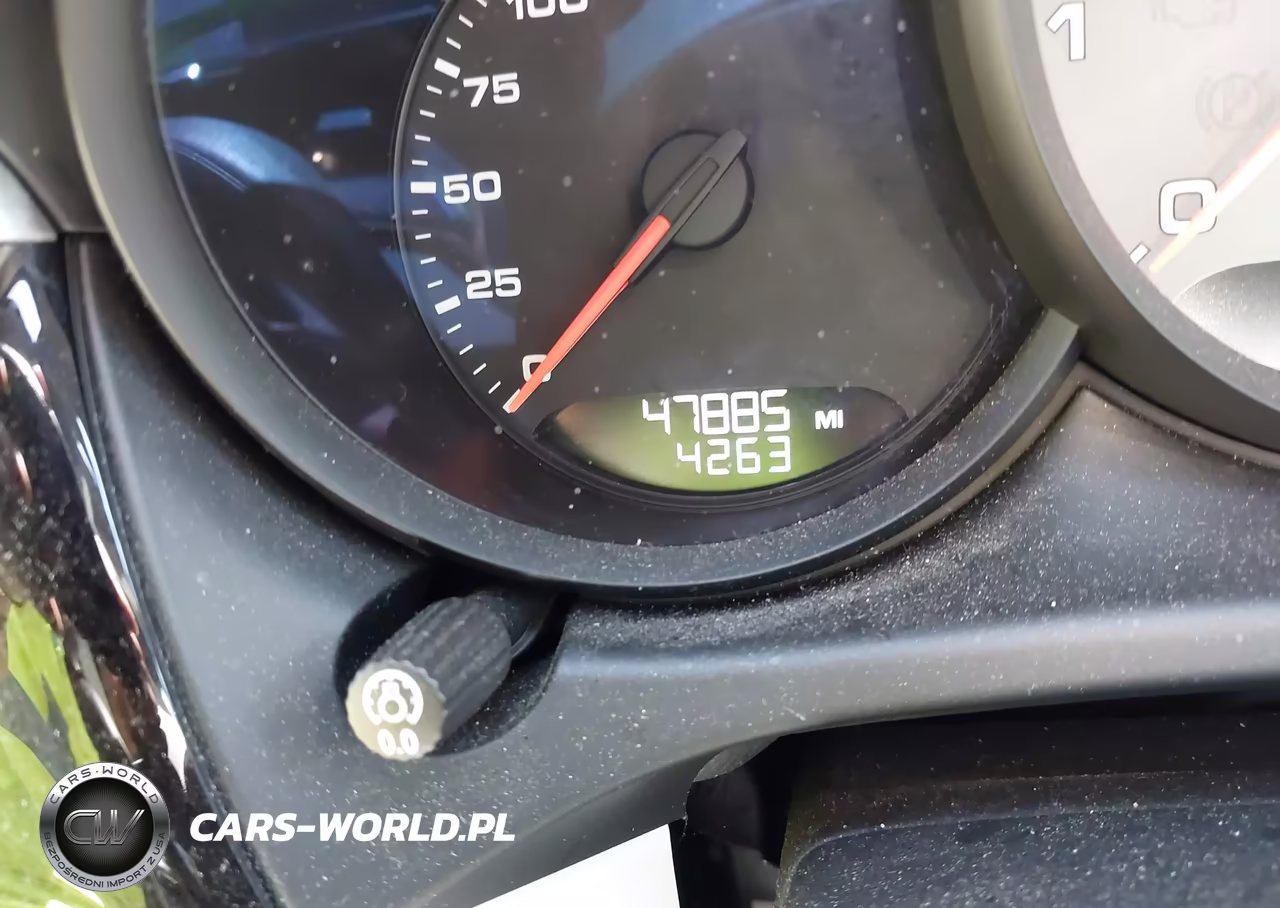 2021 Porsche Macan S VIN:WP1AB2A59MLB34139 - 15