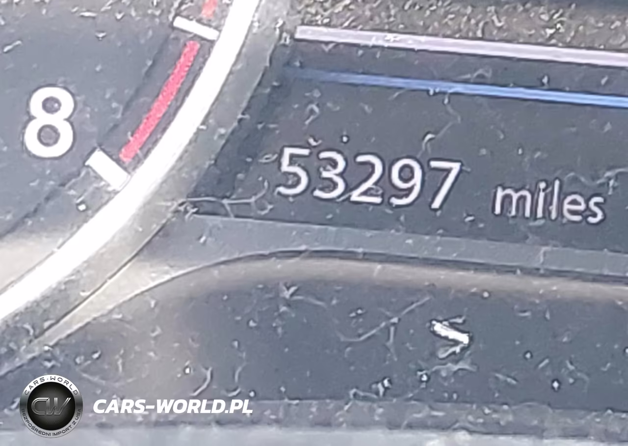 2024 Nissan Sentra Sv Xtronic Cvt VIN:3N1AB8CV7RY329952 - 16