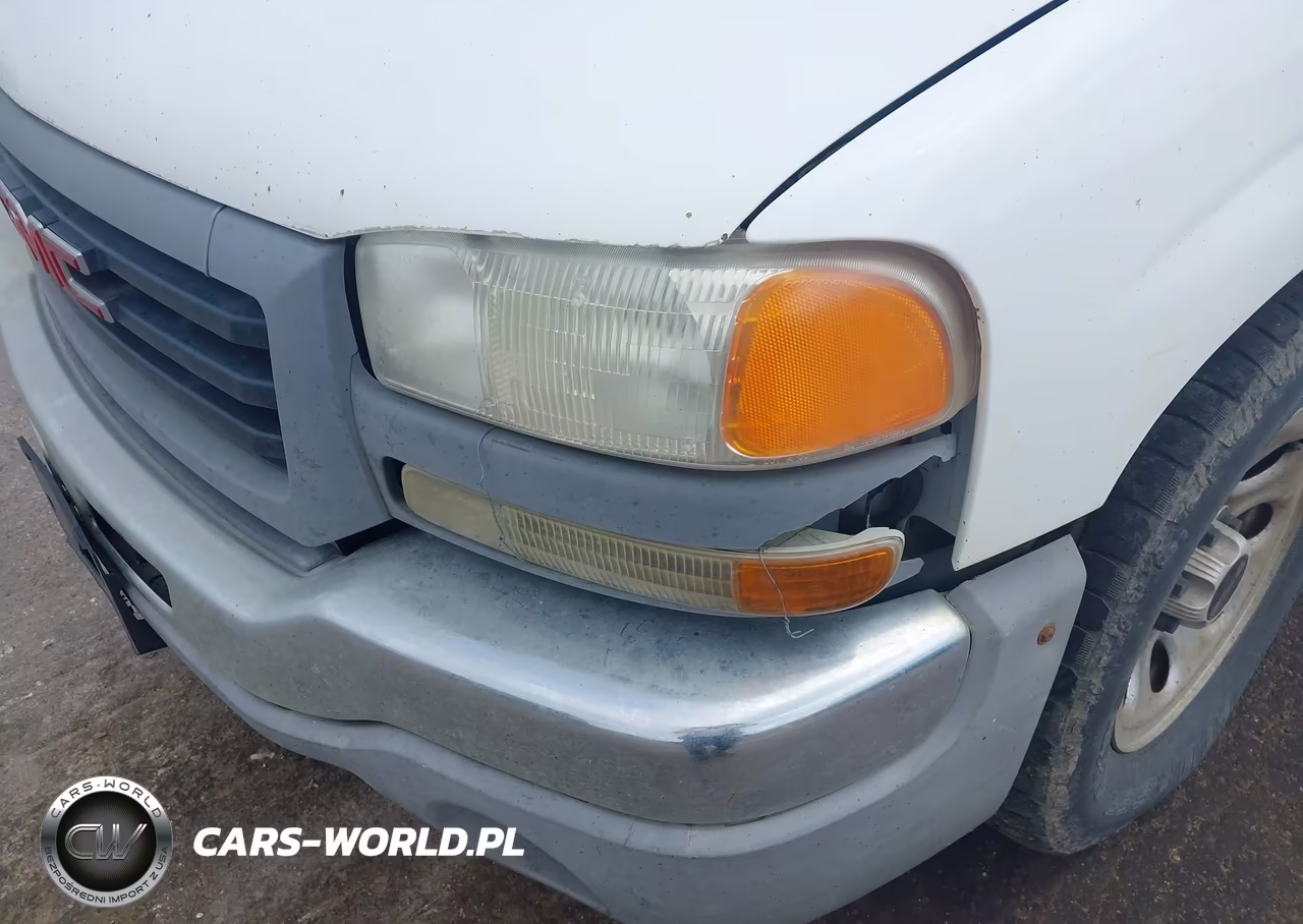 2005 GMC Sierra 1500 Work Truck VIN:1GTEK14T25Z284292 - 13