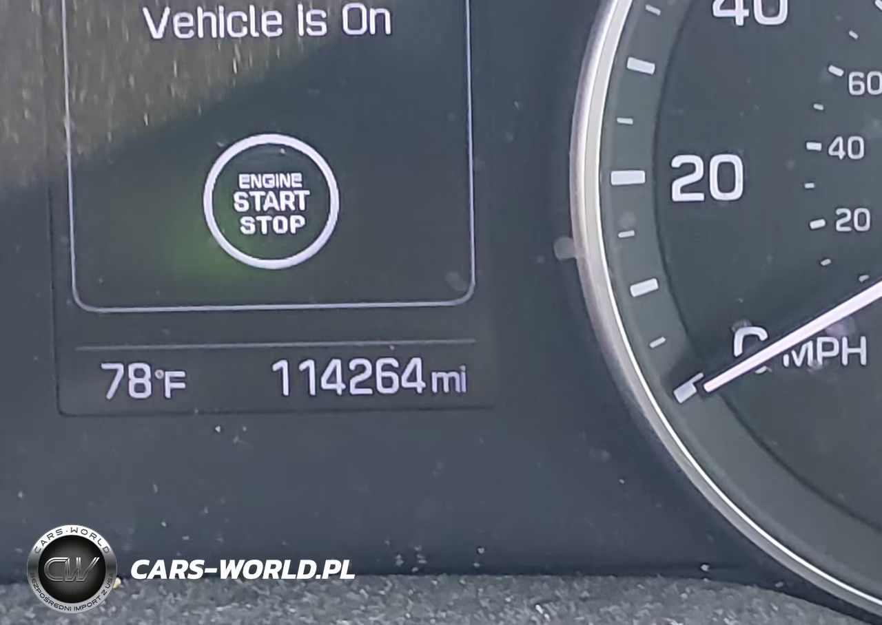 2017 Hyundai Elantra Se VIN:5NPD84LF9HH060309 - 16