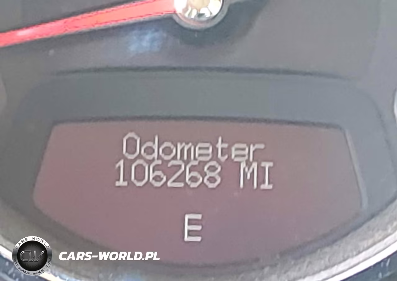 2011 Cadillac Cts Luxury VIN:1G6DE5EY9B0164657 - 14