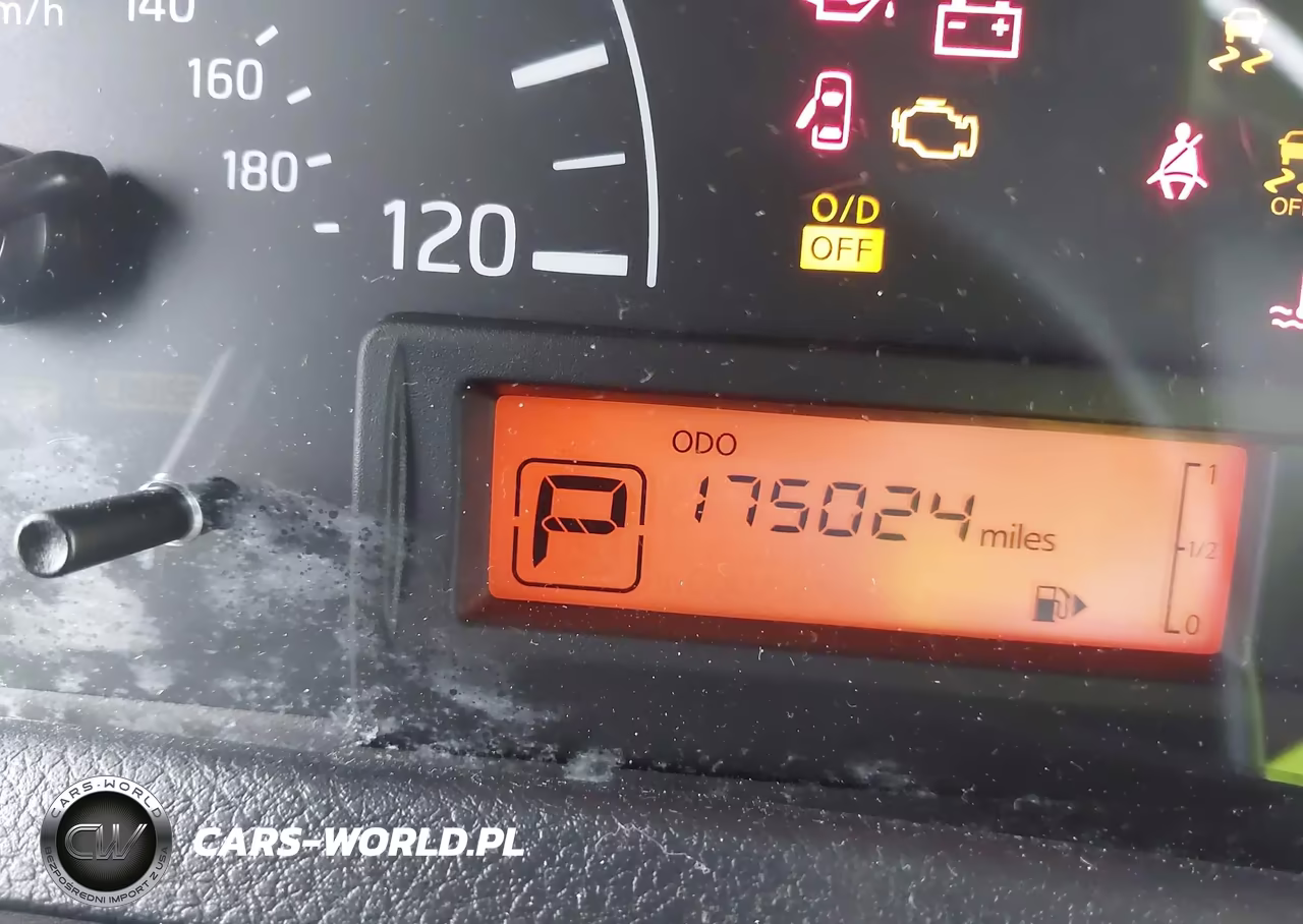 2021 Nissan Nv200 Cargo S Xtronic Cvt VIN:3N6CM0KN1MK704407 - 16