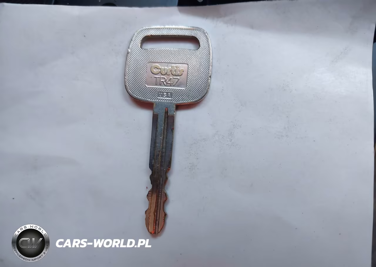 2015 Toyota Yaris L VIN:VNKKTUD35FA031413 - 11