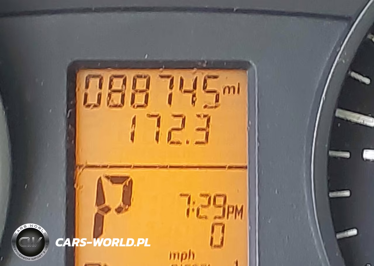 2016 Mercedes-Benz Sprinter 2500 Normal Roof VIN:WD3PE7DD9GP177857 - 15