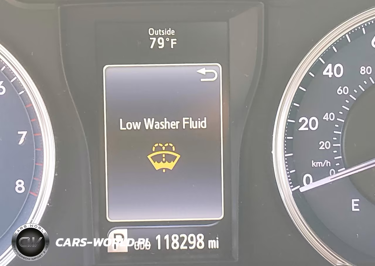 2015 Toyota Camry Xle VIN:4T1BF1FK1FU060114 - 16