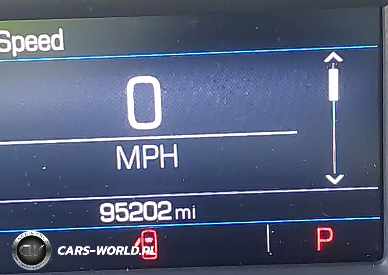 2020 GMC Terrain Awd Sle VIN:3GKALTEV0LL182361 - 16