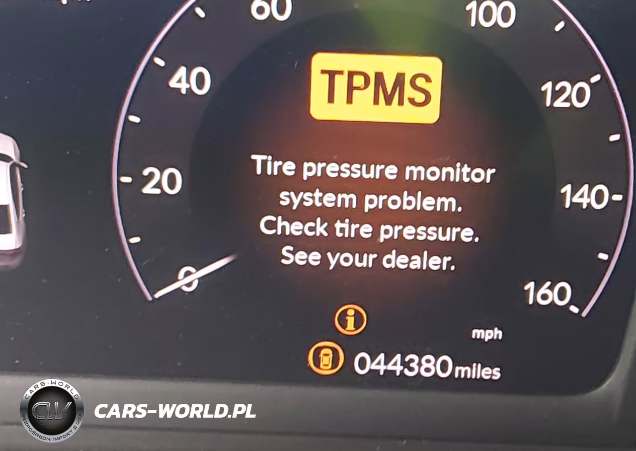 2023 Honda Accord Ex VIN:1HGCY1F30PA028285 - 15