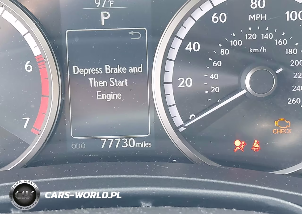 2017 Lexus Nx 200T F Sport VIN:JTJYARBZ7H2072620 - 16