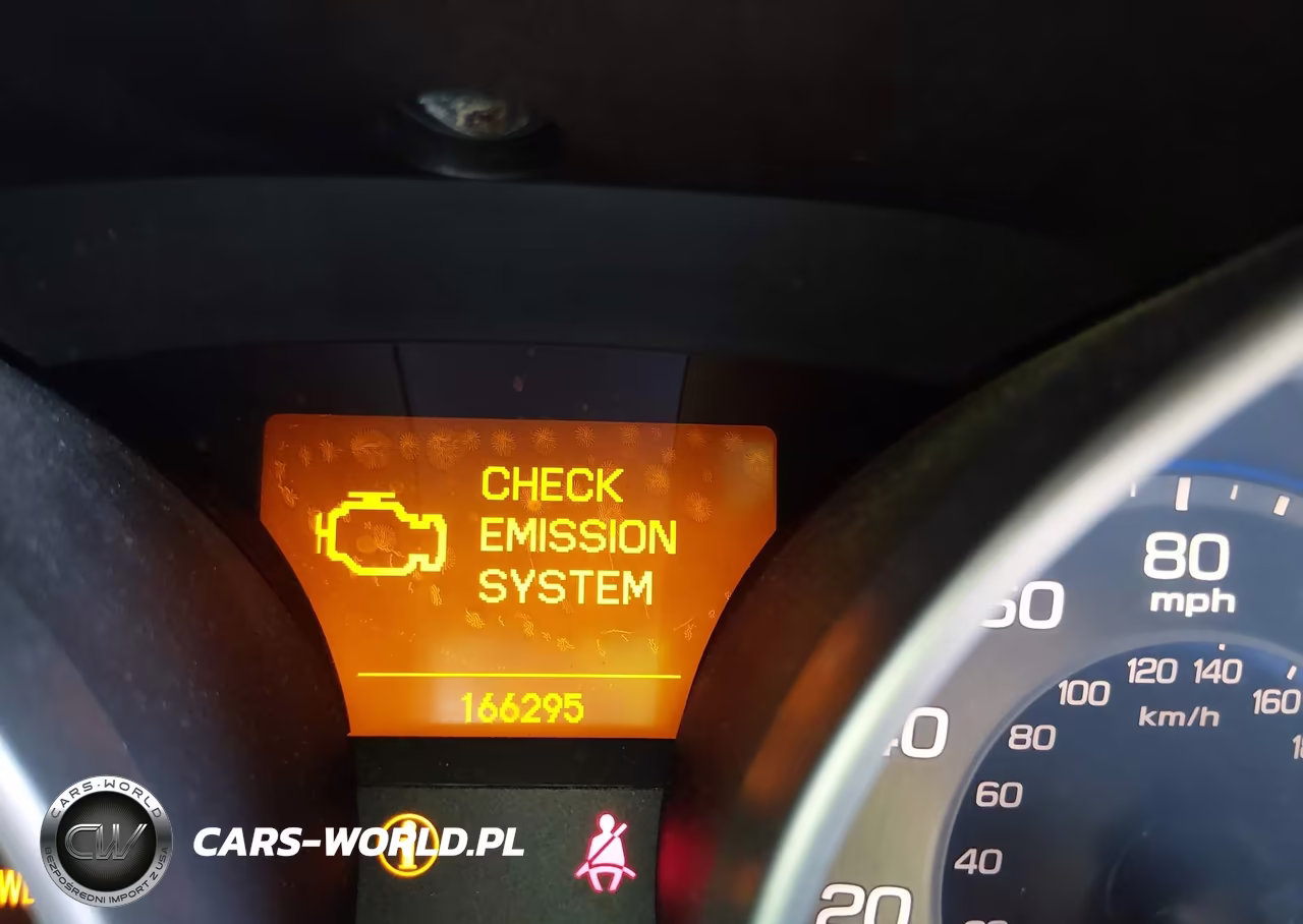 2007 Acura Mdx Technology Package VIN:2HNYD28447H546049 - 14