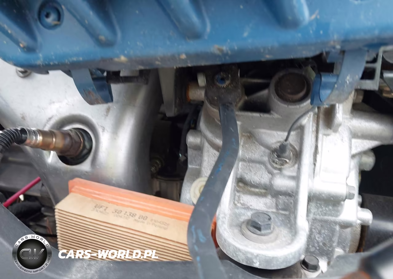2024 Can-Am Ryker VIN:3JB2FEF42RJ000207 - 9