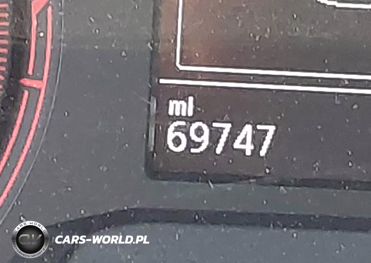 2021 Volkswagen Jetta 1.4T R-Line-1.4T Se-S VIN:3VWC57BU2MM056190 - 15