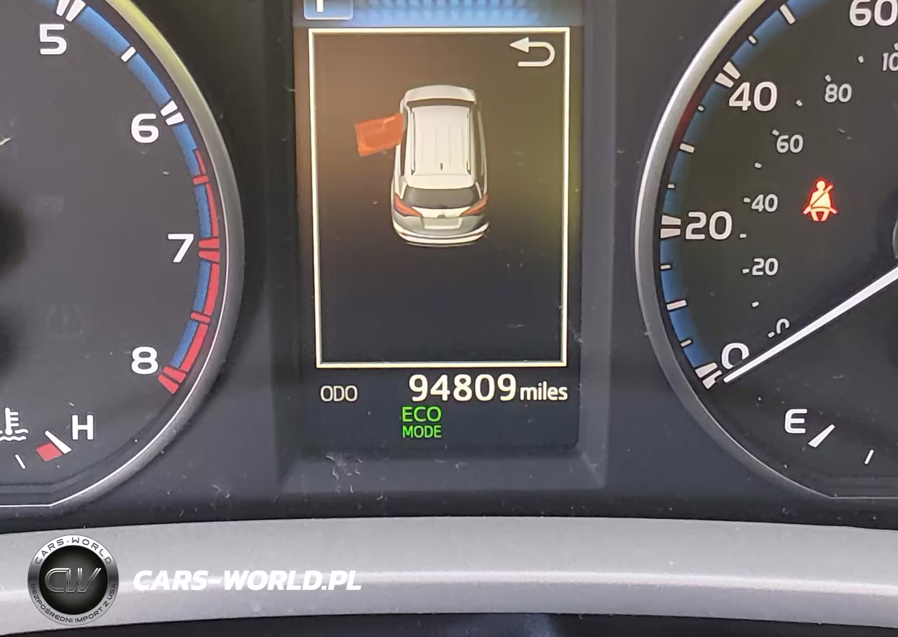 2017 Toyota Rav4 Xle VIN:2T3RFREV5HW542541 - 15