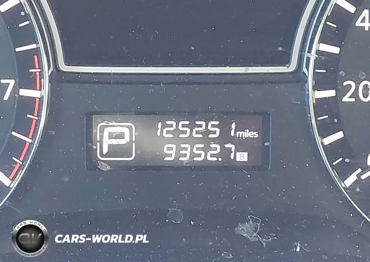 2014 Nissan Altima 2.5 S VIN:1N4AL3AP7EC137201 - 15