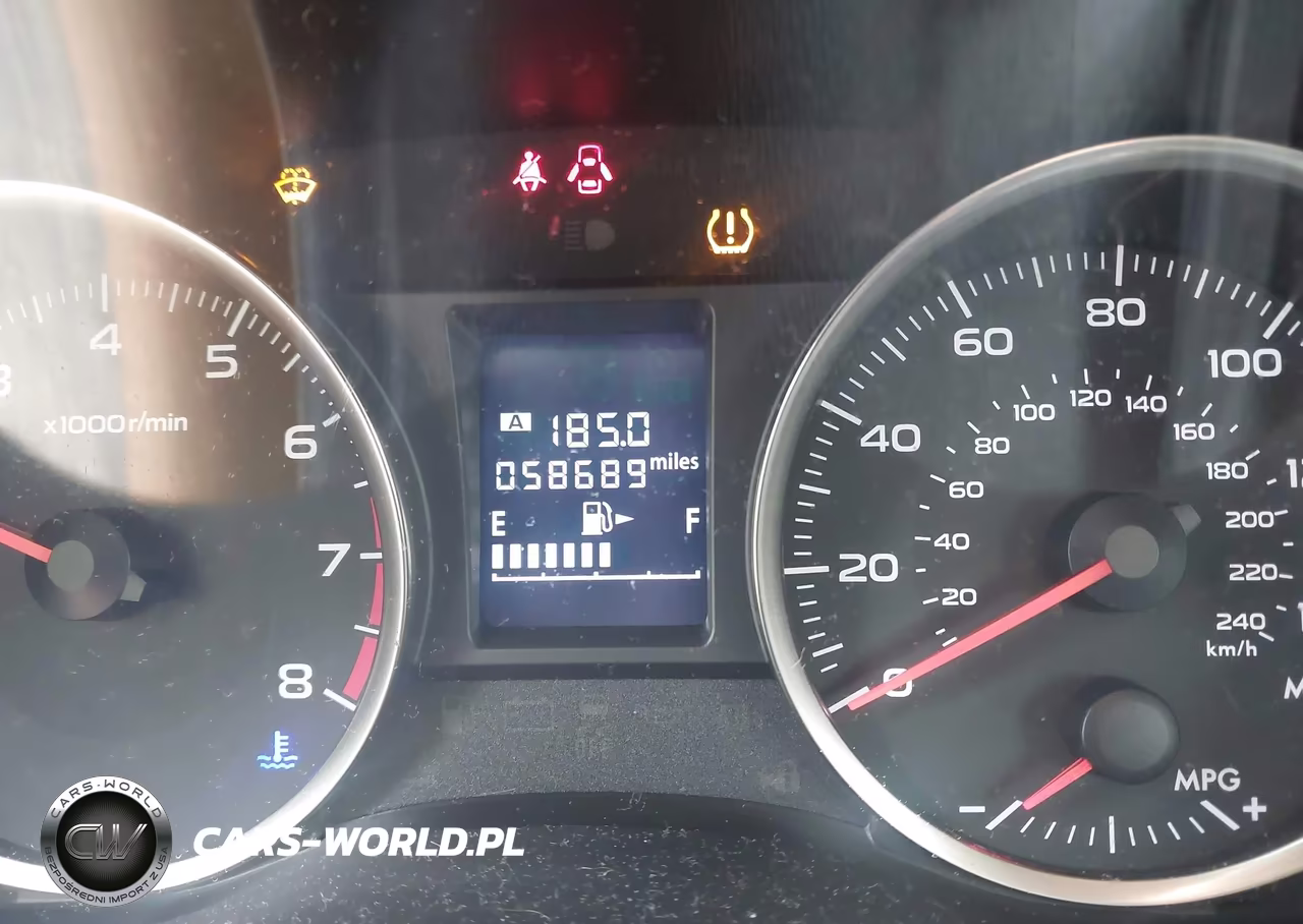 2015 Subaru Impreza 2.0I VIN:JF1GPAA60FG278048 - 16