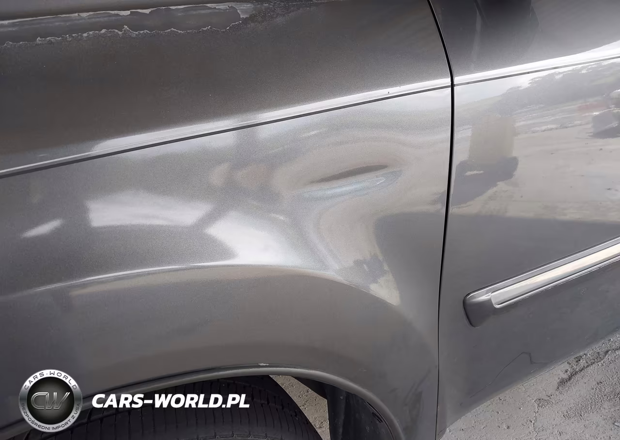 2013 Honda Pilot Touring VIN:5FNYF3H91DB039967 - 6