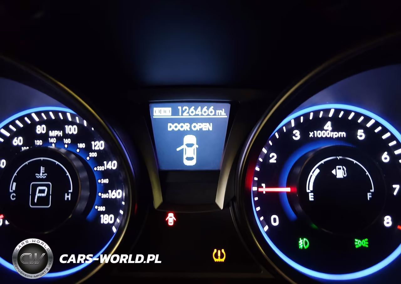 2015 Hyundai Genesis 3.8 Base VIN:KMHHU6KJ6FU124335 - 7