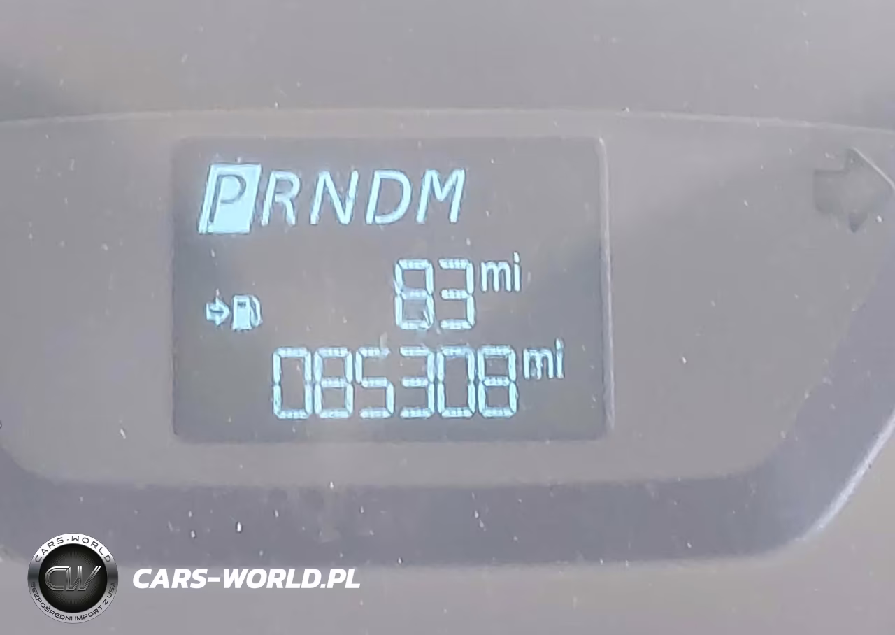 2016 Ford Transit-250 VIN:1FTYR2ZM3GKA14564 - 15