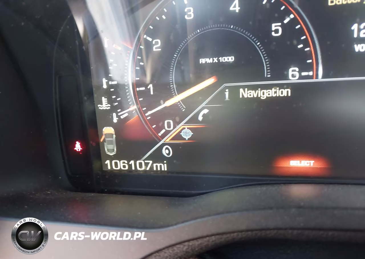 2015 Cadillac Escalade Esv Luxury VIN:1GYS4HKJ9FR181065 - 15