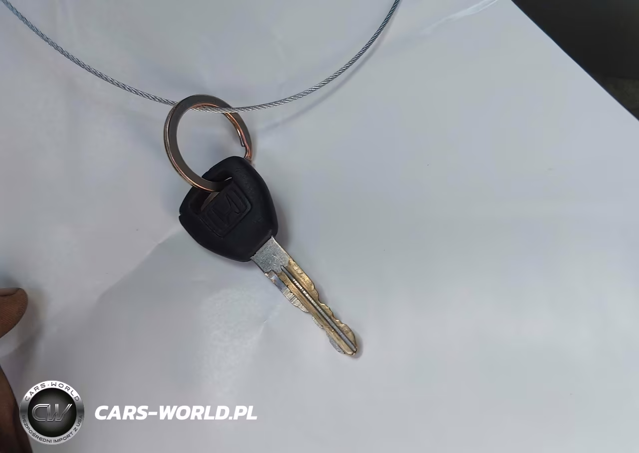 2001 Honda Civic Ex VIN:2HGES26721H571214 - 11