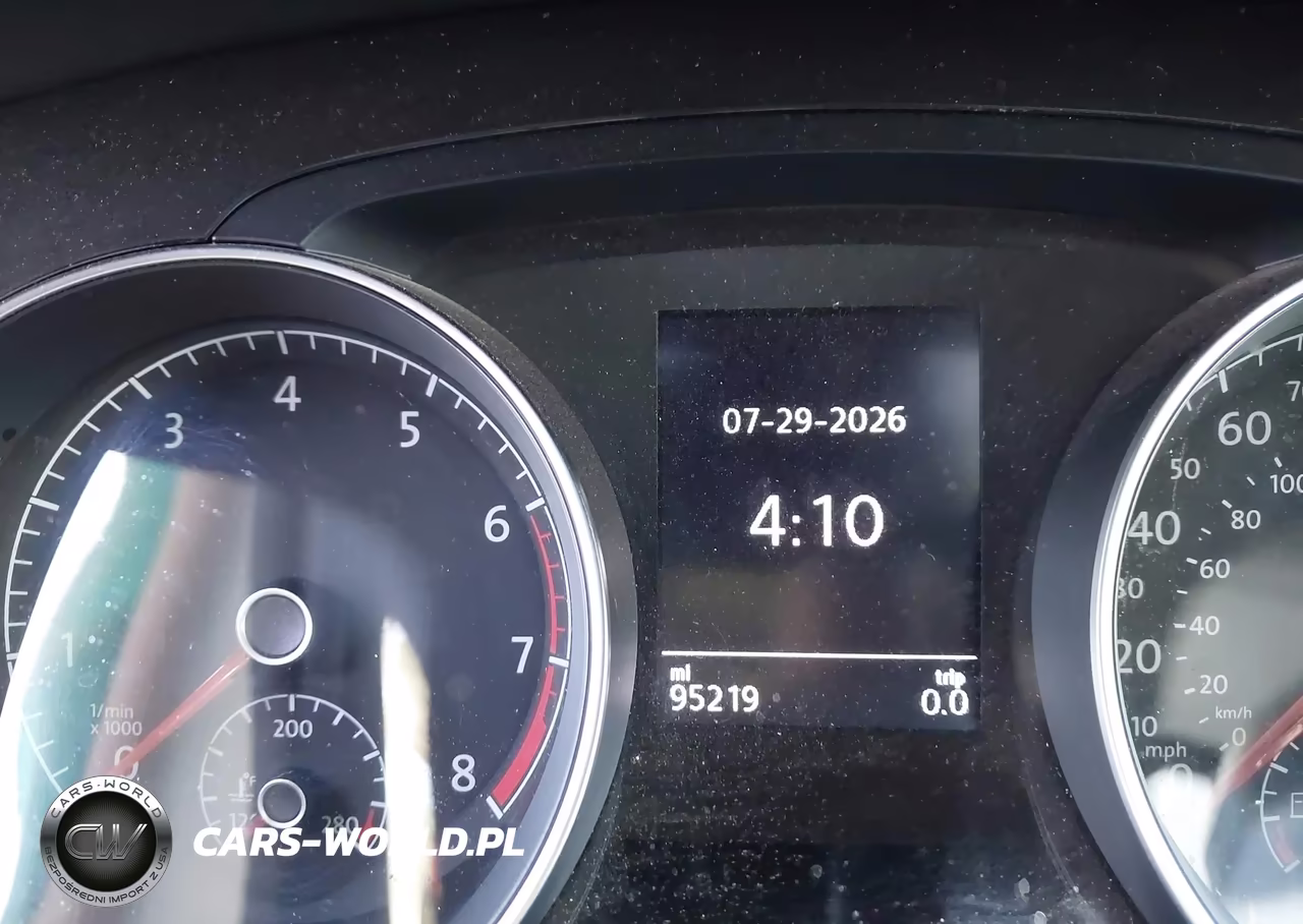 2018 Volkswagen Golf Tsi S-Tsi Se VIN:3VWG17AU9JM263086 - 14