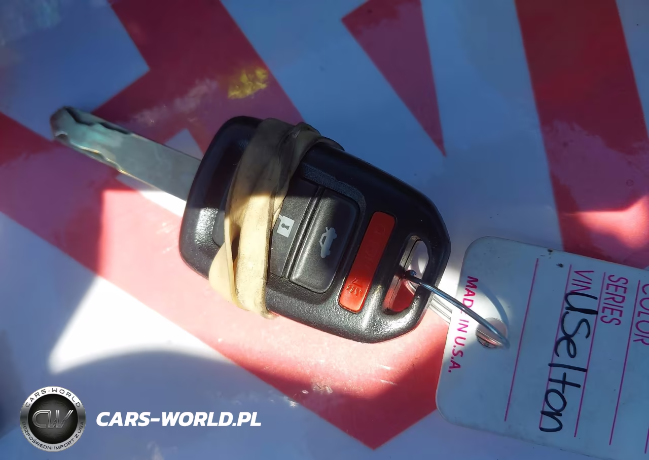 2016 Honda Civic Lx VIN:2HGFC2F5XGH532184 - 11