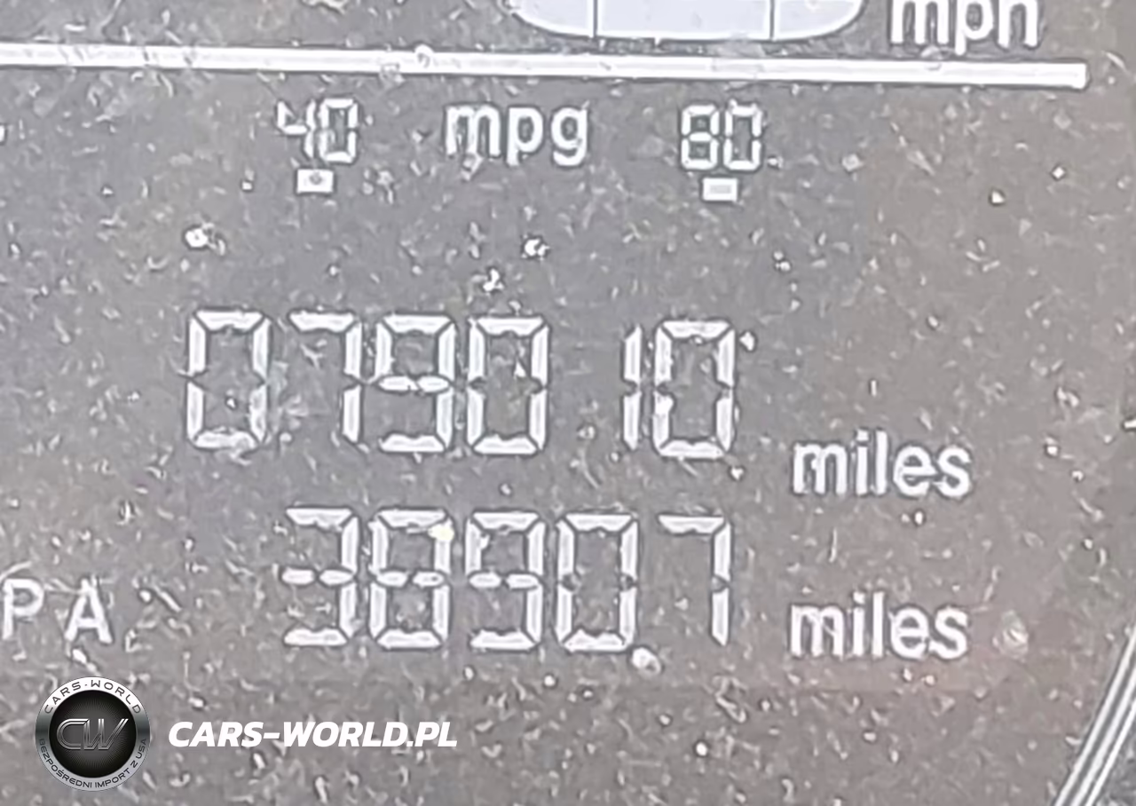 2016 Honda Civic Lx VIN:2HGFC2F5XGH532184 - 16