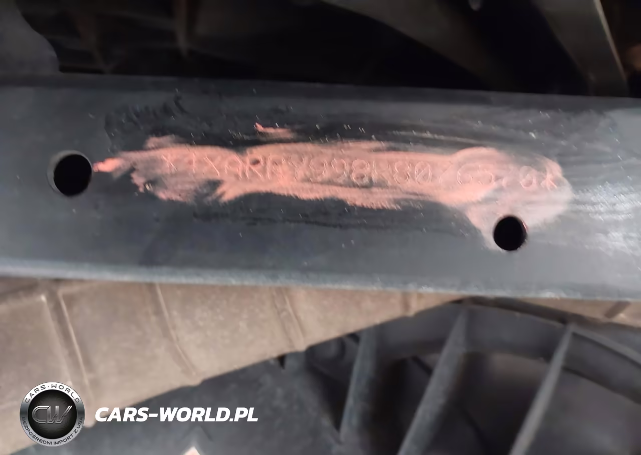 2024 Polaris Ranger Xp 1000 Northstar Ultimate VIN:4XARRY998R8076570 - 10