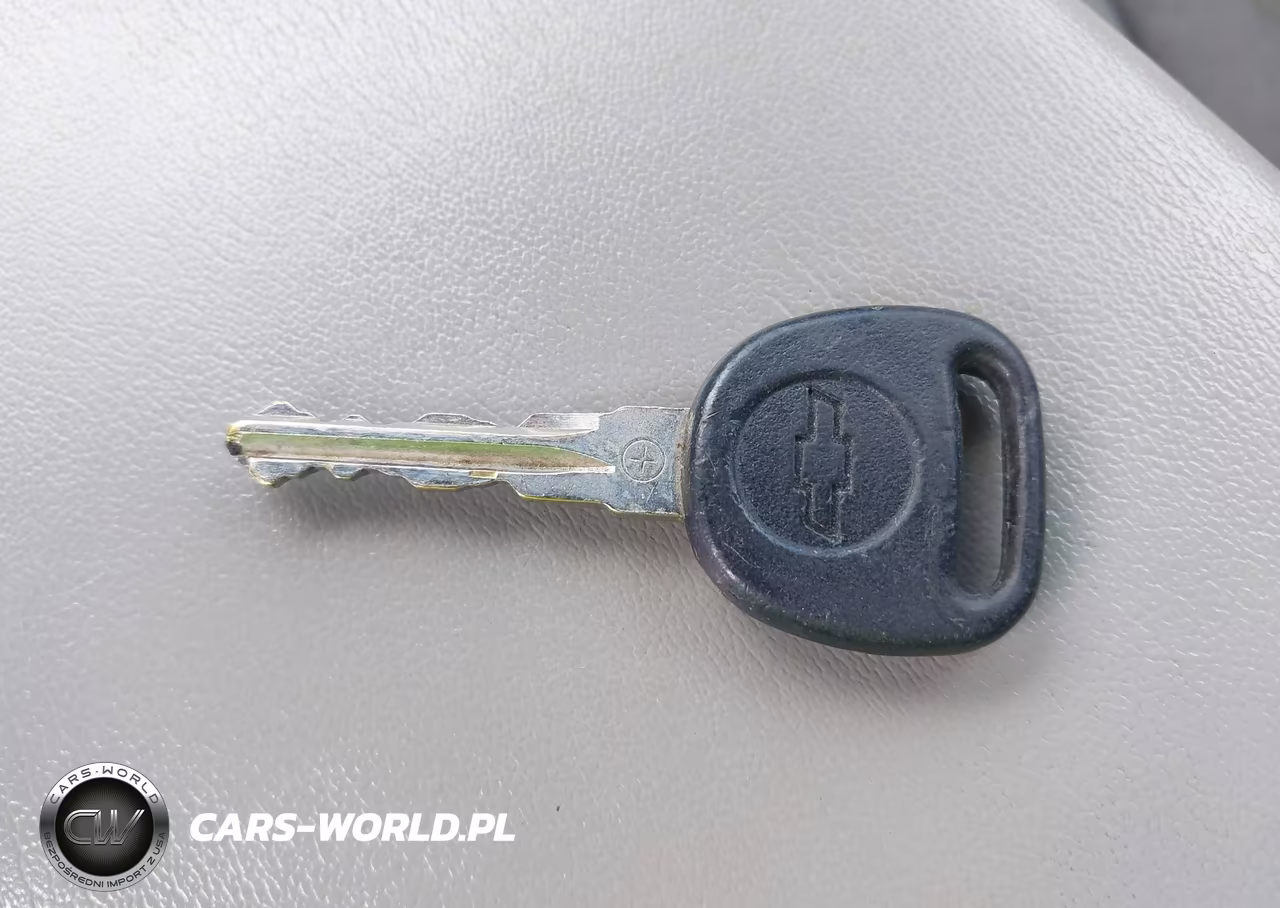 2007 Chevrolet Equinox Ls VIN:2CNDL13FX76021319 - 11