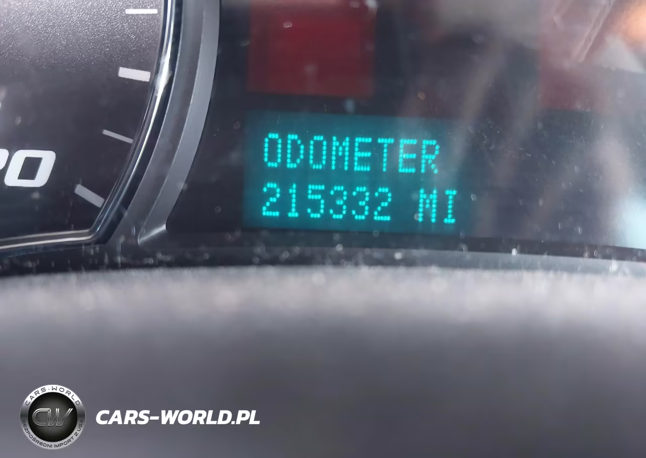 2007 Chevrolet Equinox Ls VIN:2CNDL13FX76021319 - 7