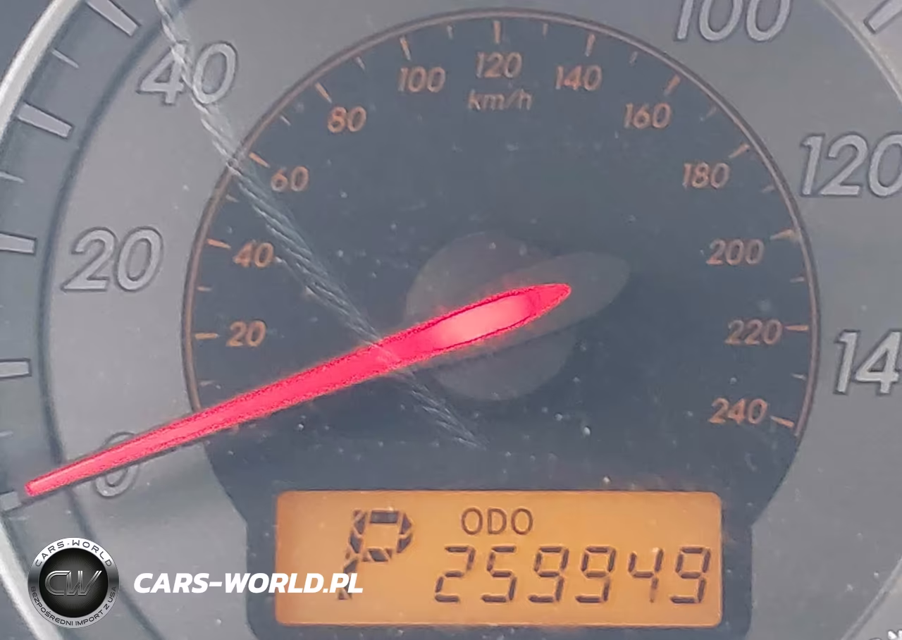 2010 Toyota Corolla S VIN:2T1BU4EE6AC454740 - 16