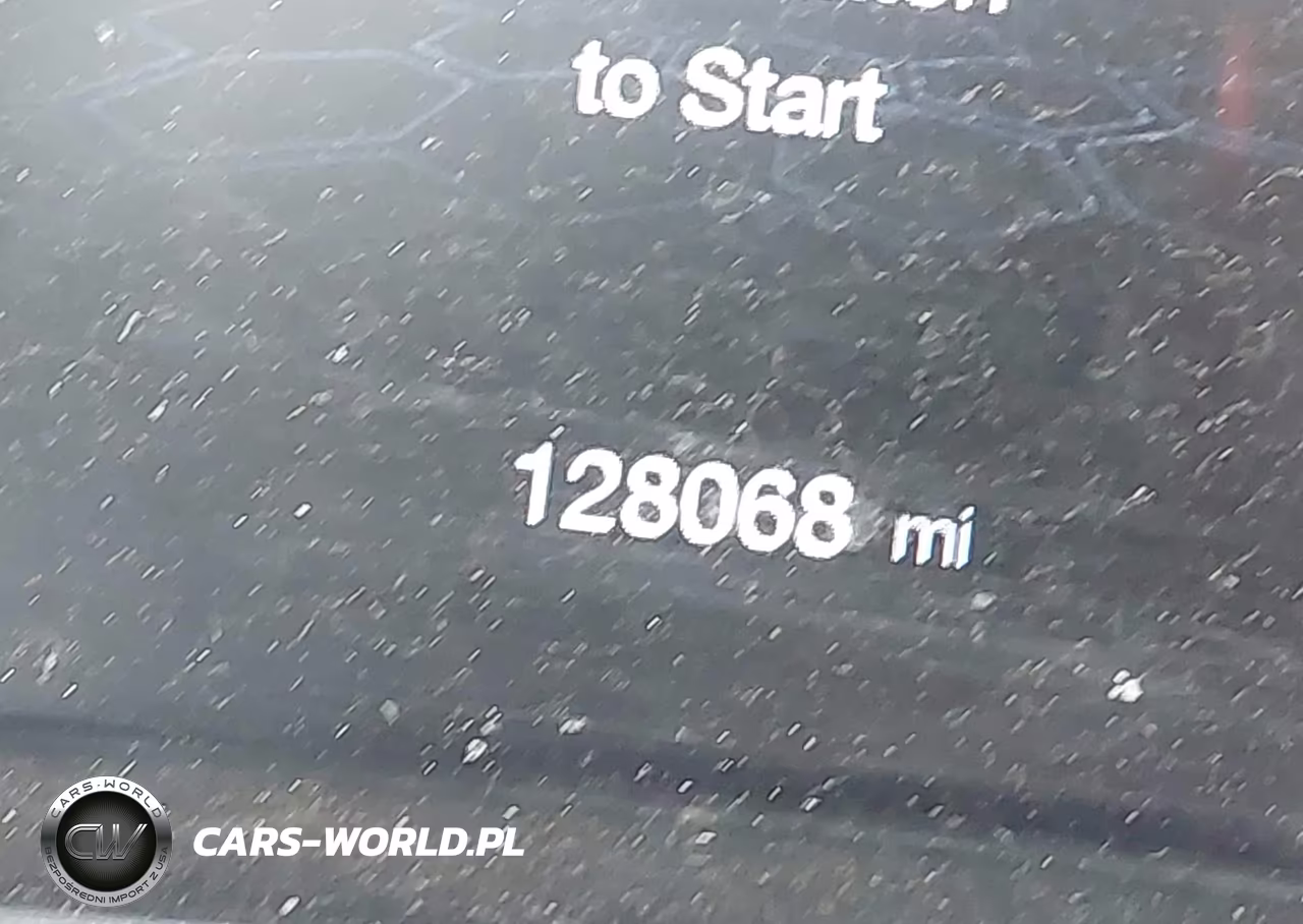2018 Jeep Compass Latitude 4X4 VIN:3C4NJDBBXJT207704 - 15