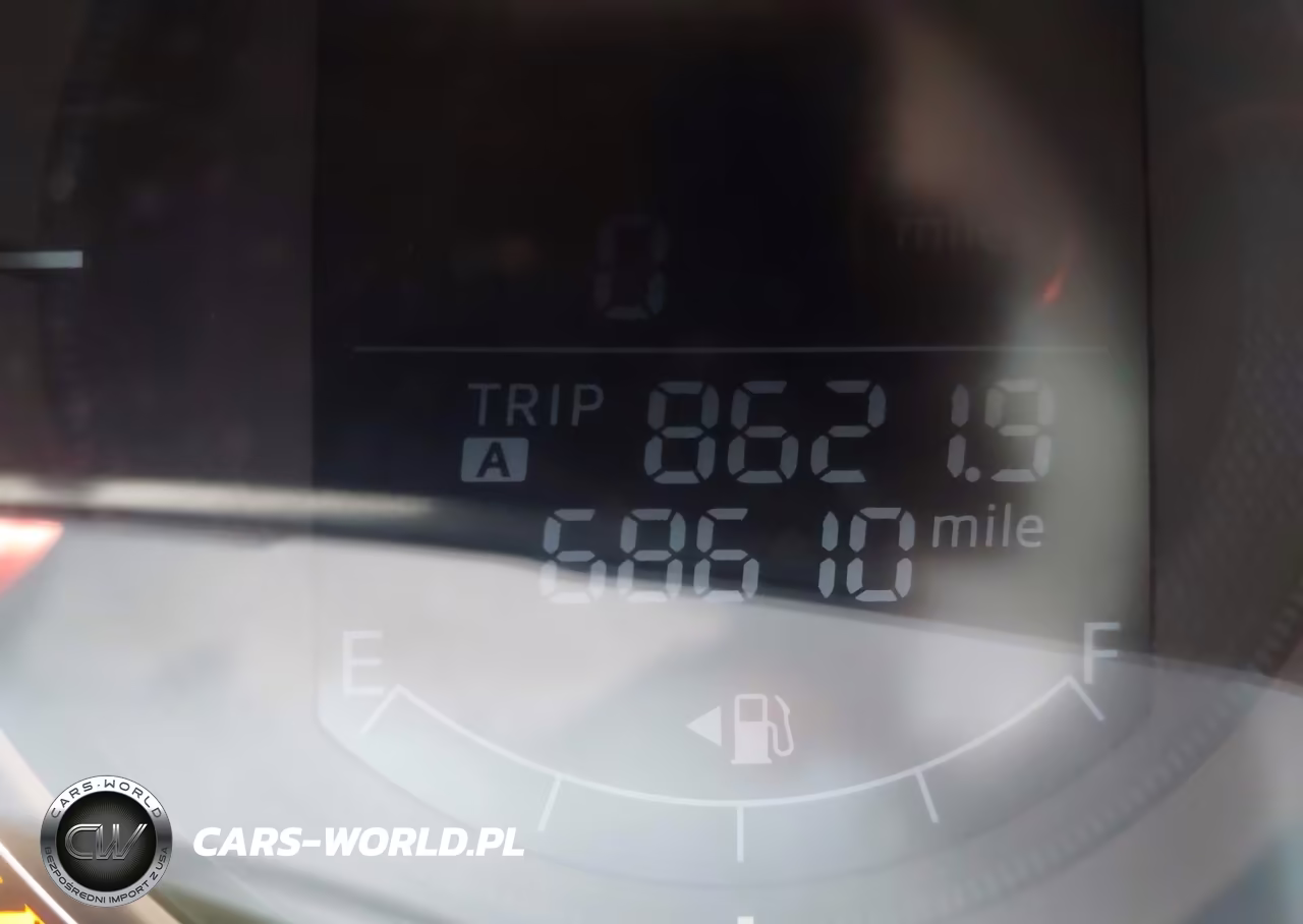 2016 Mazda Cx-5 Touring VIN:JM3KE2CY9G0833708 - 15