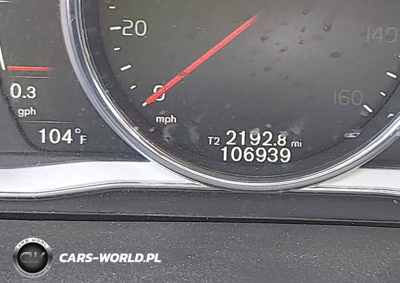 2017 Volvo S60 T5 Dynamic VIN:YV126MFL4H2438272 - 7
